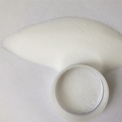 Good price High Chemical Resistance Thermoplastic Acrylic Resin Powder ISO9001 Approved online