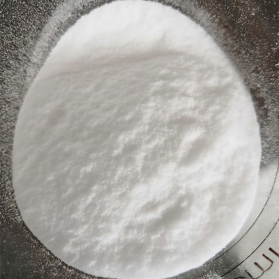 Good price High Hardness Solid Acrylic Resin Powder For Varnish online