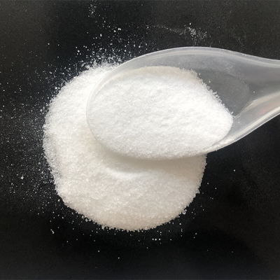 Good price Weather Resistant Solid Thermoplastic Acrylic Resin For PVC Ink online