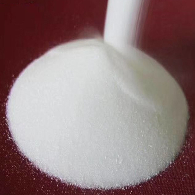 Good price High Hardness Abrasion Resistance Acrylic Resin Powder For Fire Retardant Coating online