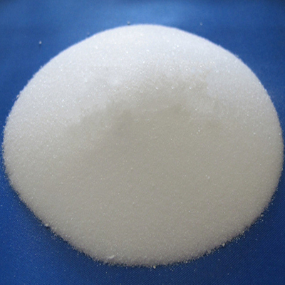 Good price Solid Acrylic Coating Resin Improved Pigment Dispersion For Gravure Inks And Varnish online