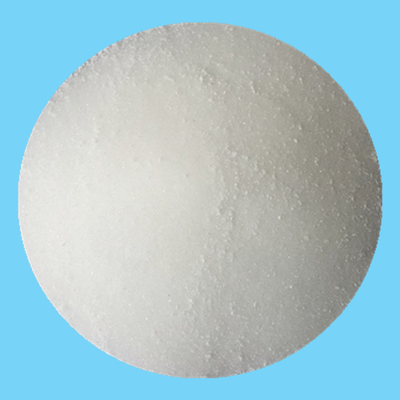 Good price Ester Soluble Solid Acrylic Resin White Powder For High Temperature Resistant PVC Inks online