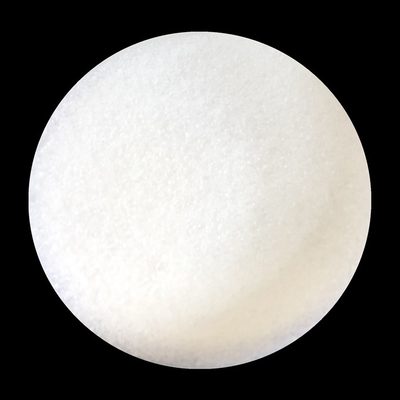 Good price Alcohol-Soluble Solid Thermoplastic Acrylic Resin For Screen Printing Ink online