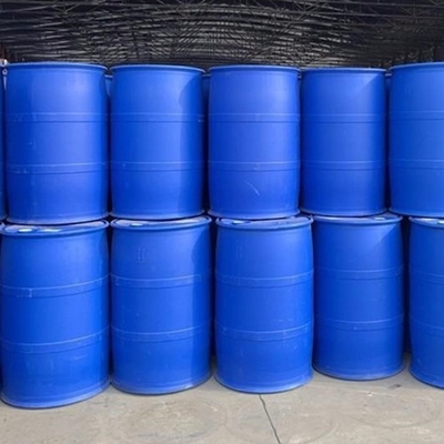 Good price Water Resistance Water Based Acrylic Soft Film-Forming Emulsion For Ink And OPV online