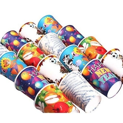 Good price Hard Non-Film Forming Acrylic Emulsion For Water Based Varnish OPV And Inks online