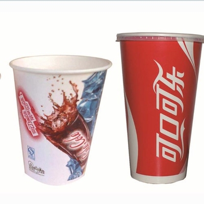 Good price Cost Effective Self Crosslinking Styrene-Acrylic Copolymer  Resin For UV Primer And Ink online