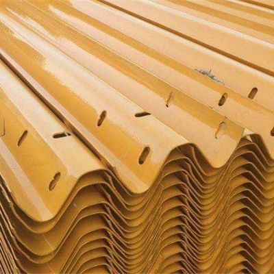Good price High Gloss Fast Drying Alkyd Emulsion For Industrial Coating online