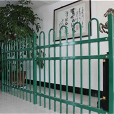 Good price No Odor Waterborne Fast Drying Alkyd Resin For Metal Primer online