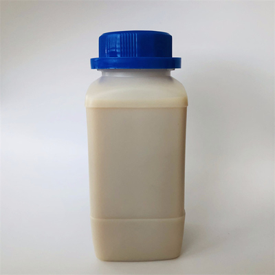 Good price Low VOC Waterborne Alkyed Resin For Anti-Rust Baking Paint online