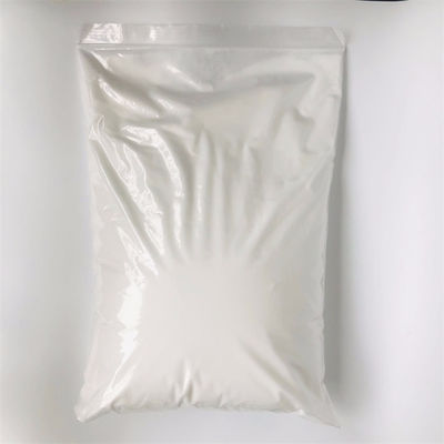 Un buen precio. Solubilidad en la resina de acrílico sólida de Themoplastic de los alcoholes para el barniz de soldadura en caliente de aluminio en línea