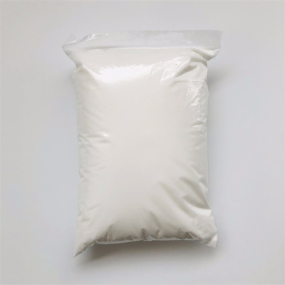 Good price Good Adhesion Similar To Degelan LP 64/12N Solid Acrylic Resin For Concrete Coatings online