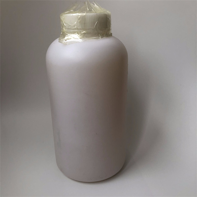 Good price Similar To Joncryl 5000 Styrene Acrylic Copolymer Emulsion For PE LDPE HDPE BOPP PET Film Ink online