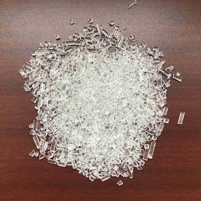 Good price Similar To Elvacite 2010 Copolymer Of Methyl Methacrylate Solid Acrylic Resin online
