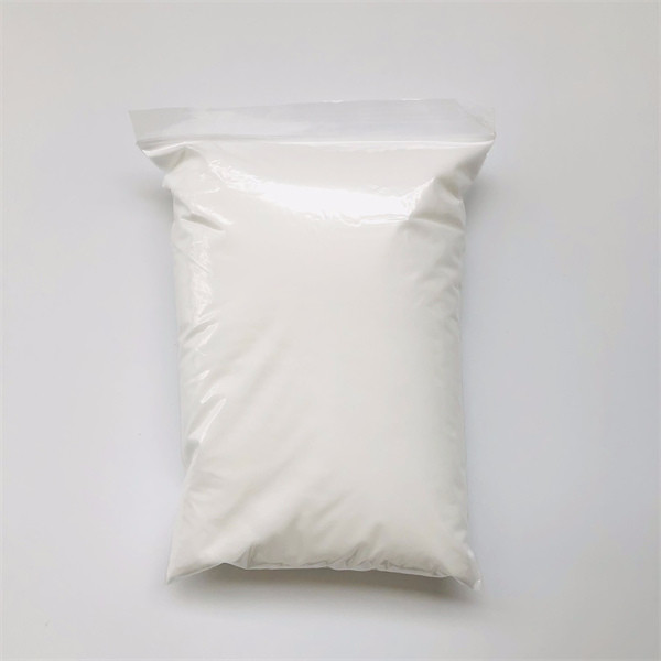 Acrylic Resin Methyl Methacrylate Polymers Replace To Neocry B725 For